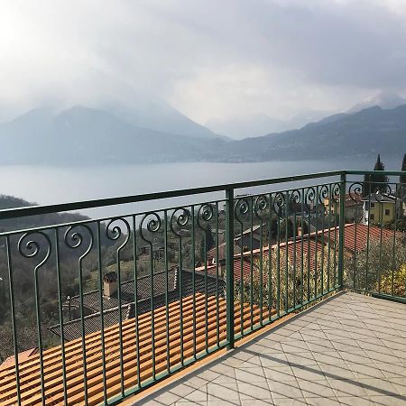 Residence The Pearl Perledo Dış mekan fotoğraf
